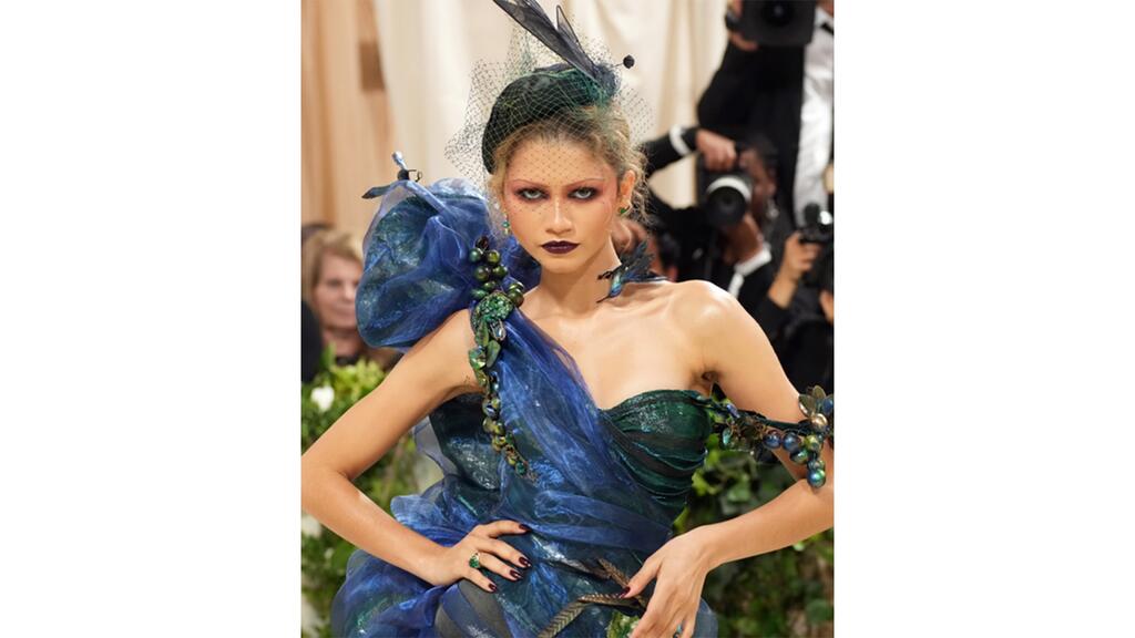 20240508_Zendaya Met_1.jpg